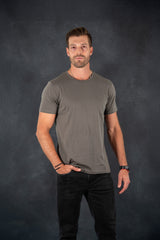Polera Marbella (Slim) Eclipse