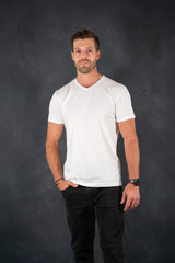 Polera Cadaqués Blanco