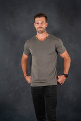 Polera Cadaqués Eclipse