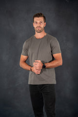 Polera Marbella (Slim) Eclipse