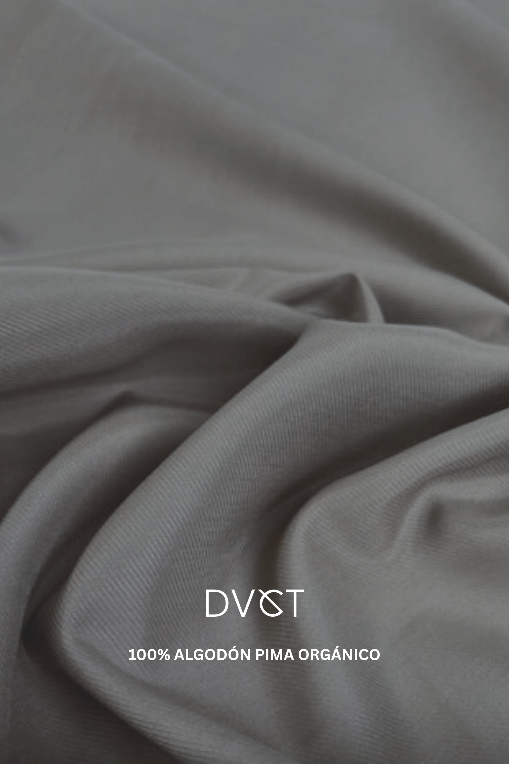 Polera Angers Eclipse