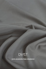 Polera Angers Eclipse