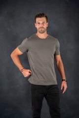 Polera Marbella (Slim) Eclipse