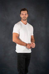 Polera Cadaqués Blanco