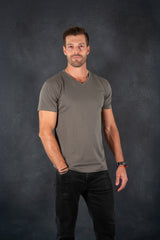 Polera Cadaqués Eclipse