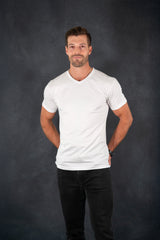 Polera Cadaqués Blanco