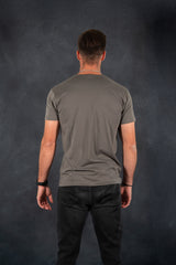 Polera Cadaqués Eclipse