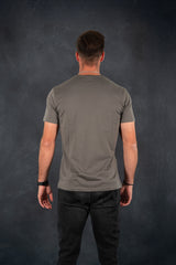 Polera Marbella (Slim) Eclipse