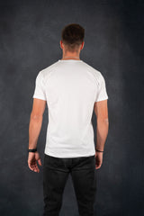 Polera Cadaqués Blanco