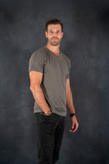 Polera Cadaqués Eclipse