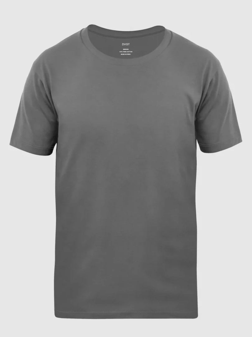 Polera Marbella (Slim) Eclipse