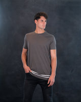 Polera Genova Eclipse