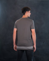 Polera Genova Eclipse
