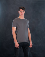 Polera San Sebastián Eclipse
