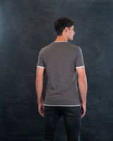 Polera San Sebastián Eclipse