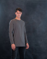 Polera Andorra Eclipse