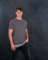 Polera Genova Eclipse