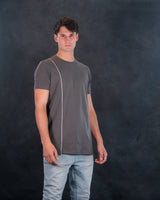 Polera Venezia Eclipse