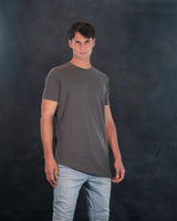 Polera Torino Eclipse