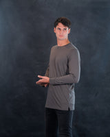 Polera Andorra Eclipse