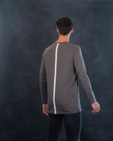 Polera Andorra Eclipse