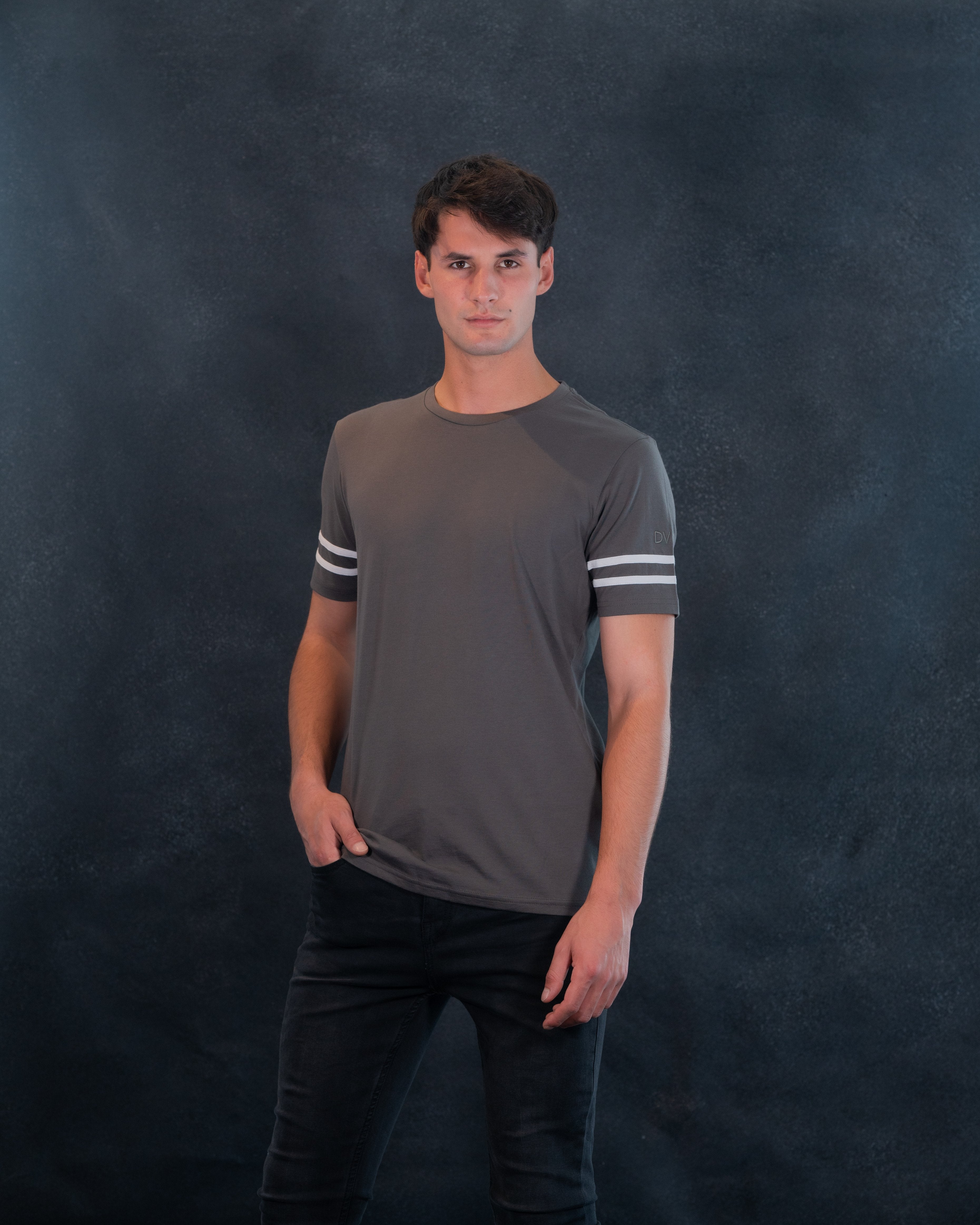 Polera Angers Eclipse