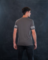 Polera Angers Eclipse