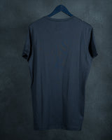 Polera Venezia Azul Marino