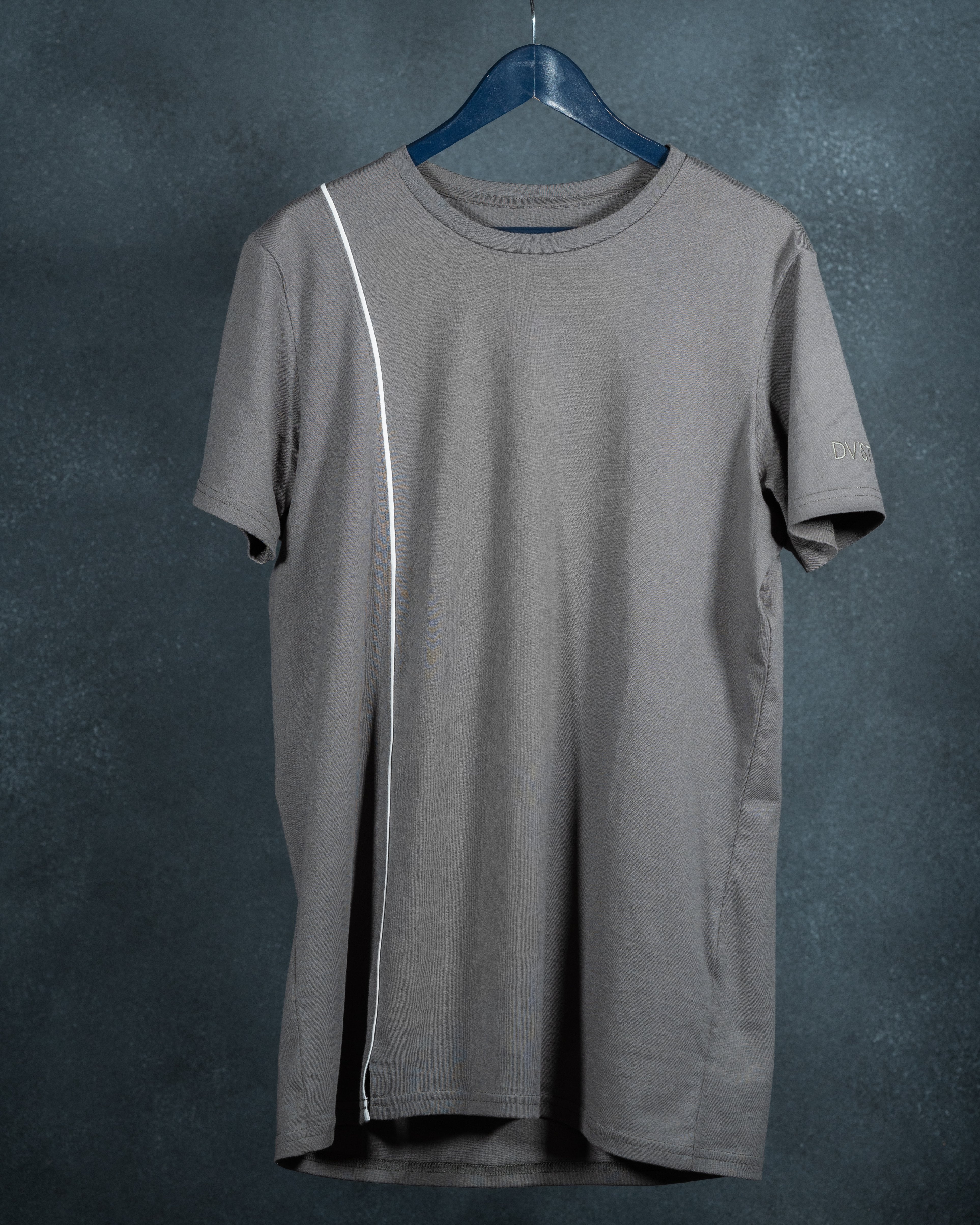 Polera Venezia Eclipse