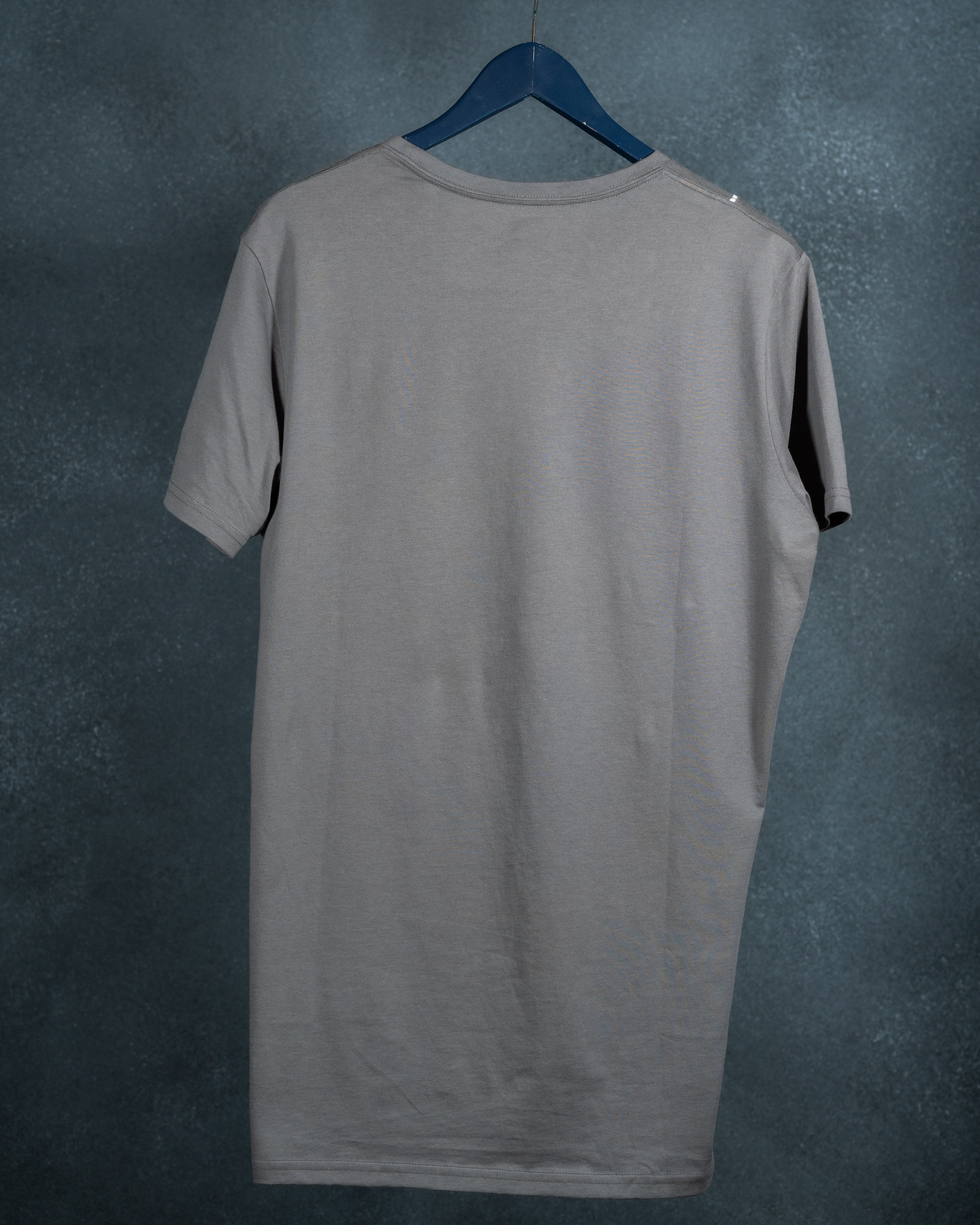 Polera Venezia Eclipse