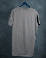 Polera Venezia Eclipse