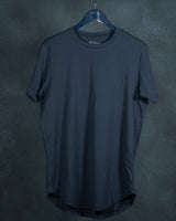 Polera Milan Azul Marino