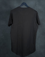 Polera Milan Negro