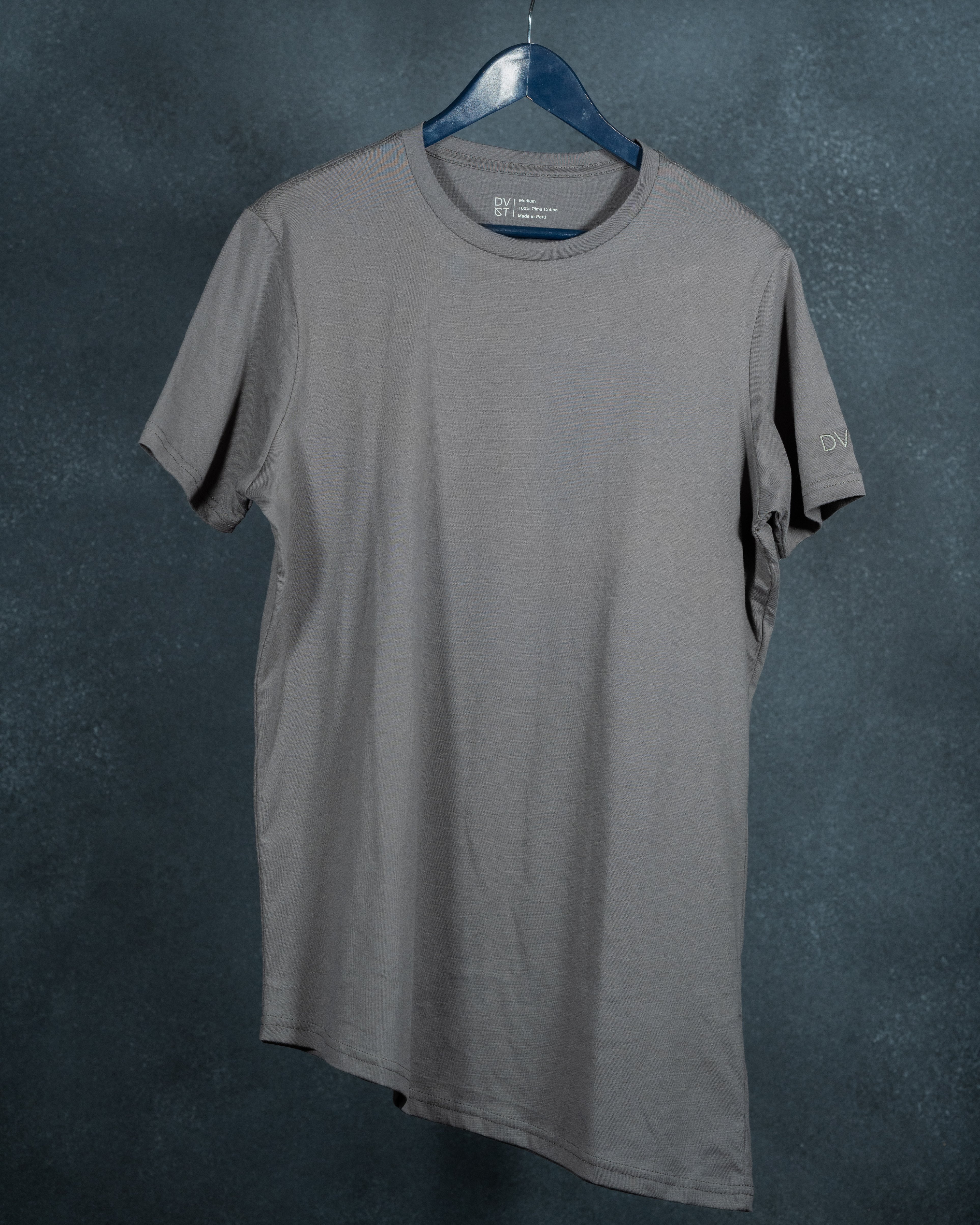 Polera Torino Eclipse