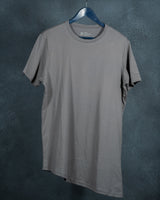 Polera Torino Eclipse