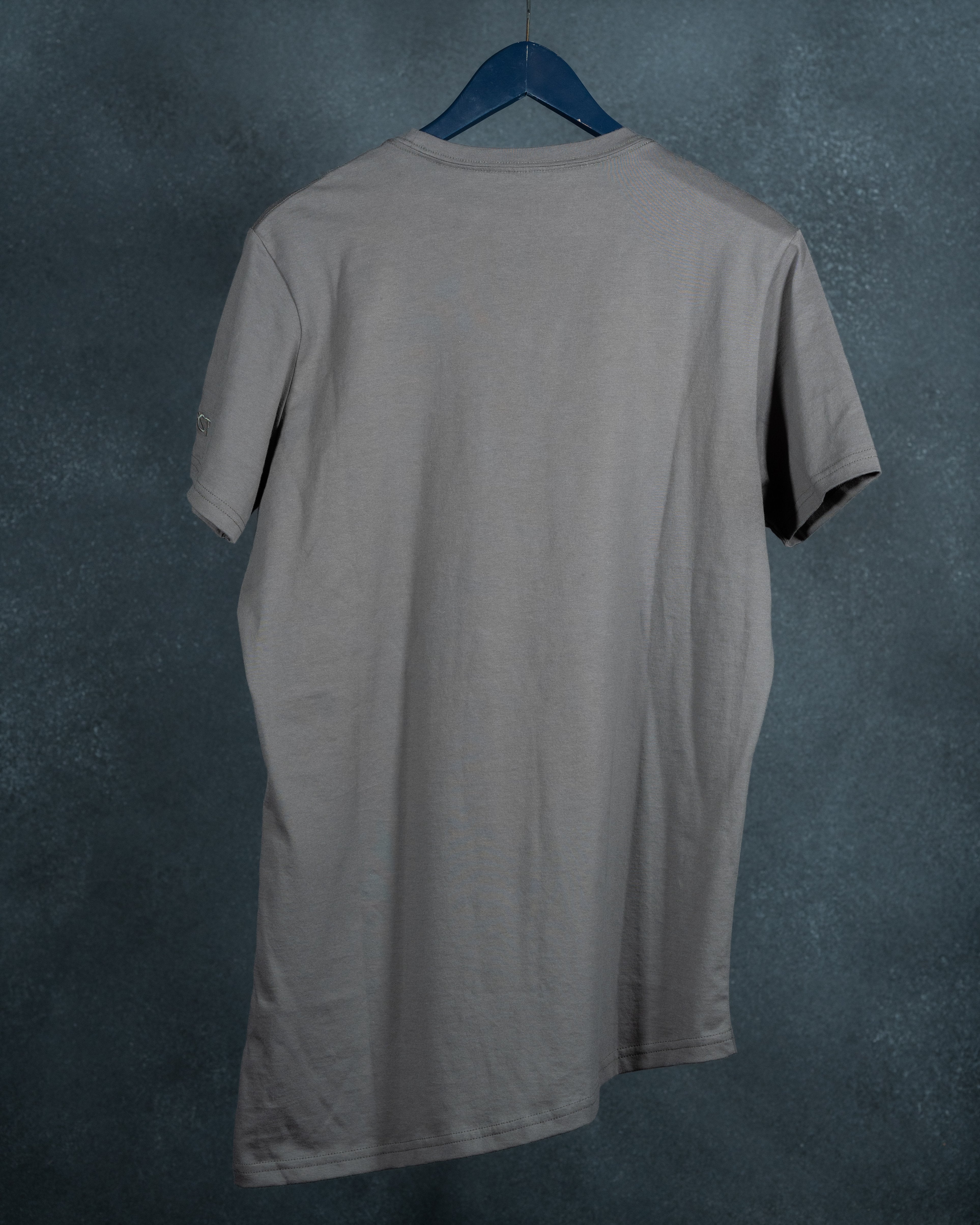 Polera Torino Eclipse