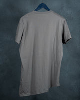 Polera Torino Eclipse