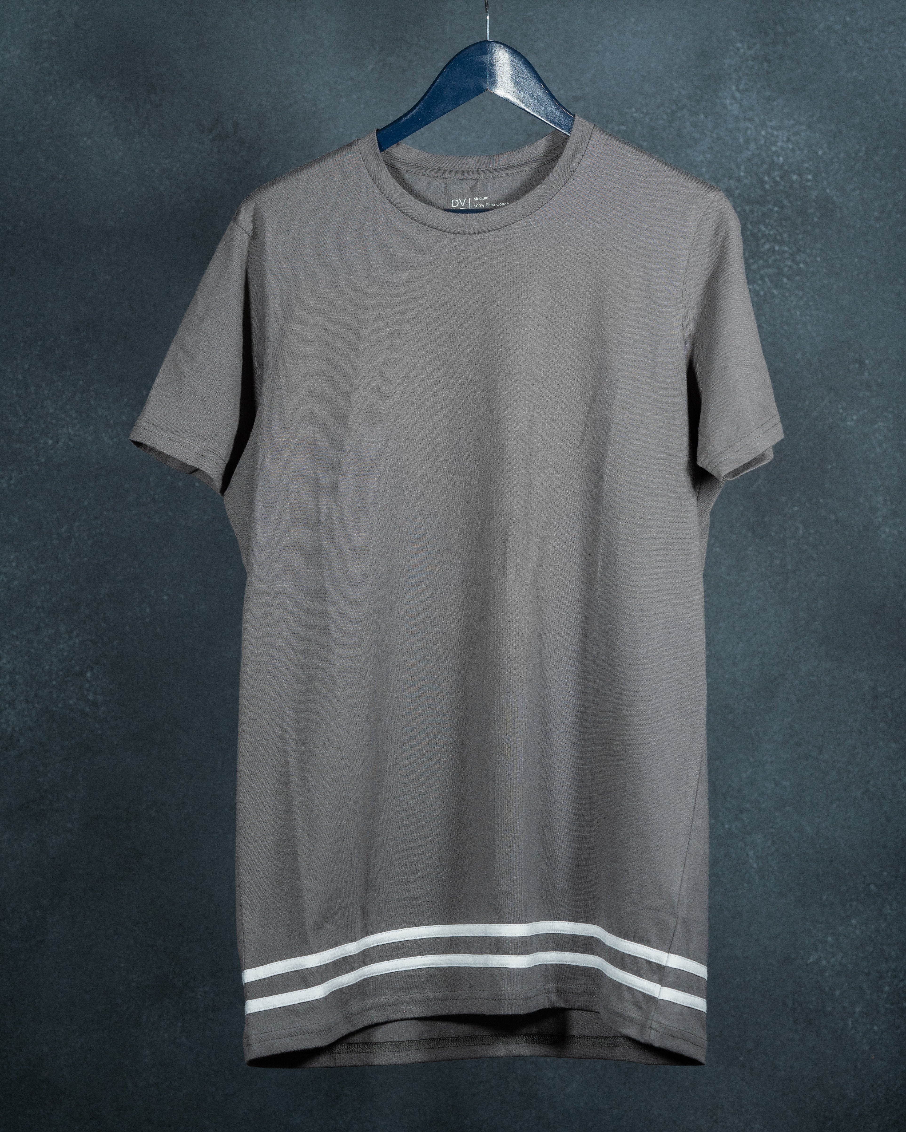 Polera Genova Eclipse