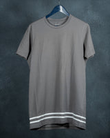 Polera Genova Eclipse