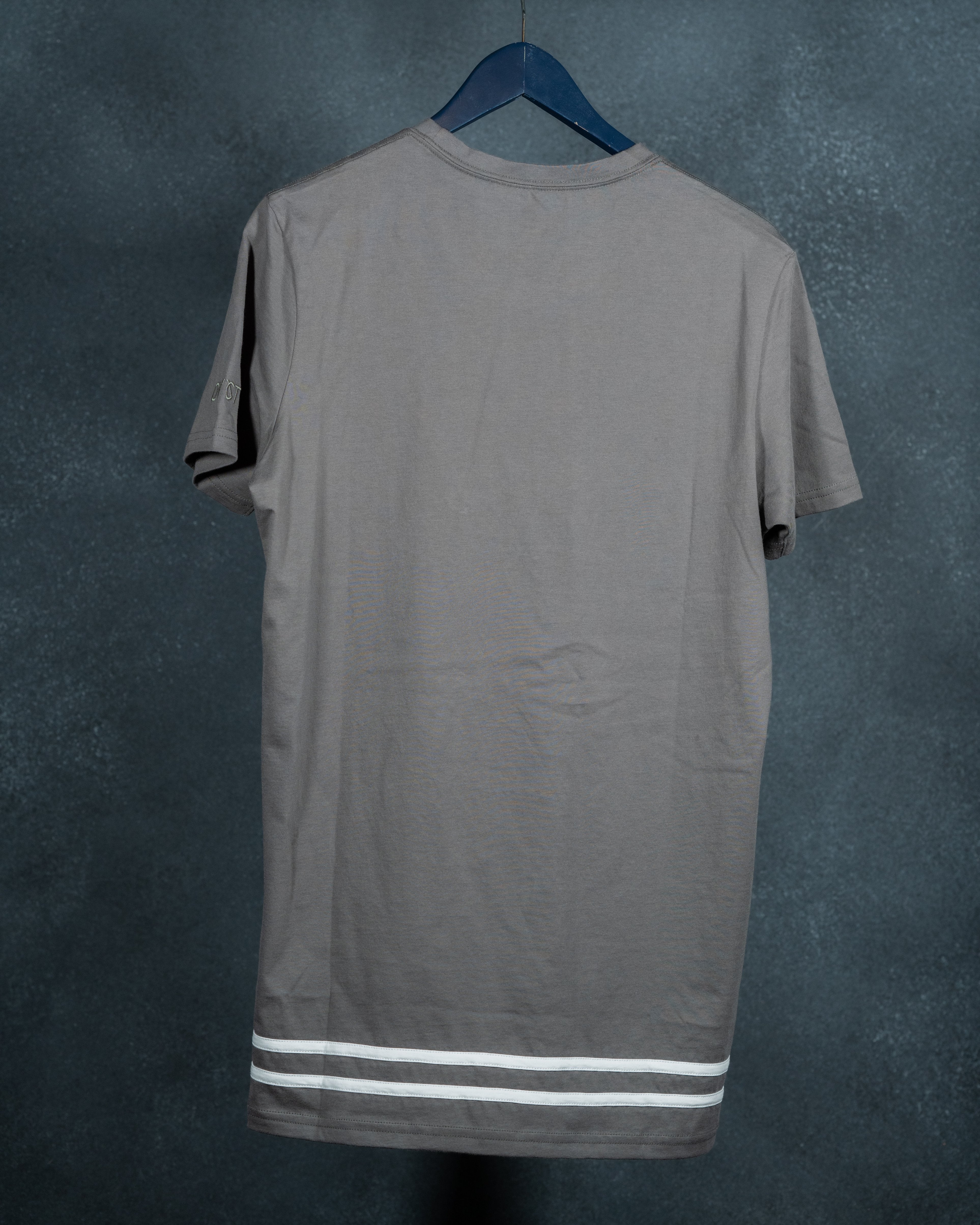 Polera Genova Eclipse