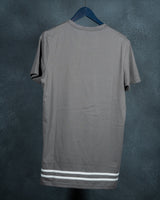 Polera Genova Eclipse