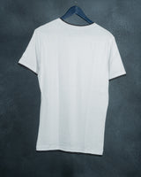 Polera San Sebastián Blanco