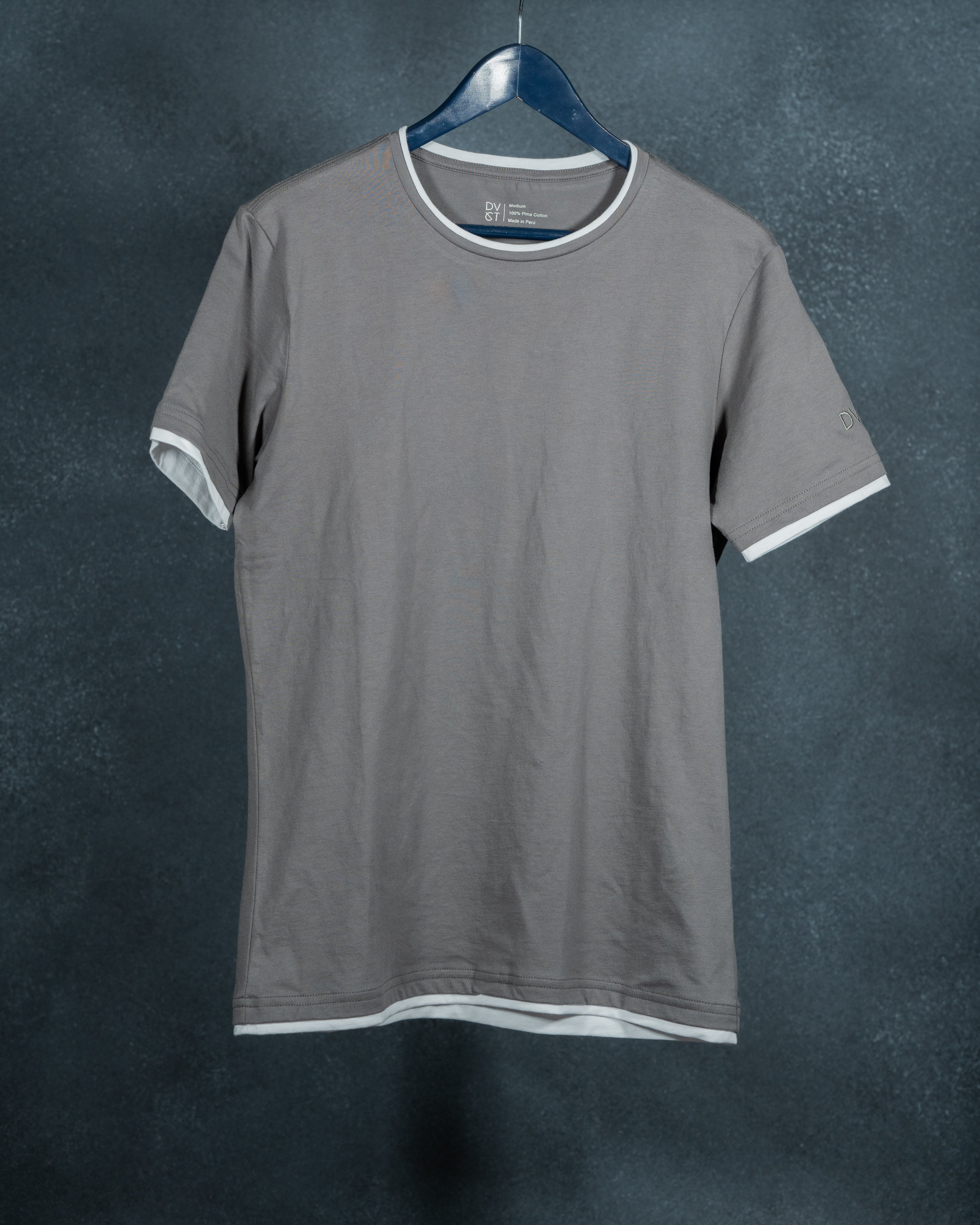 Polera San Sebastián Eclipse