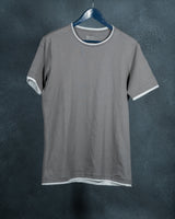 Polera San Sebastián Eclipse