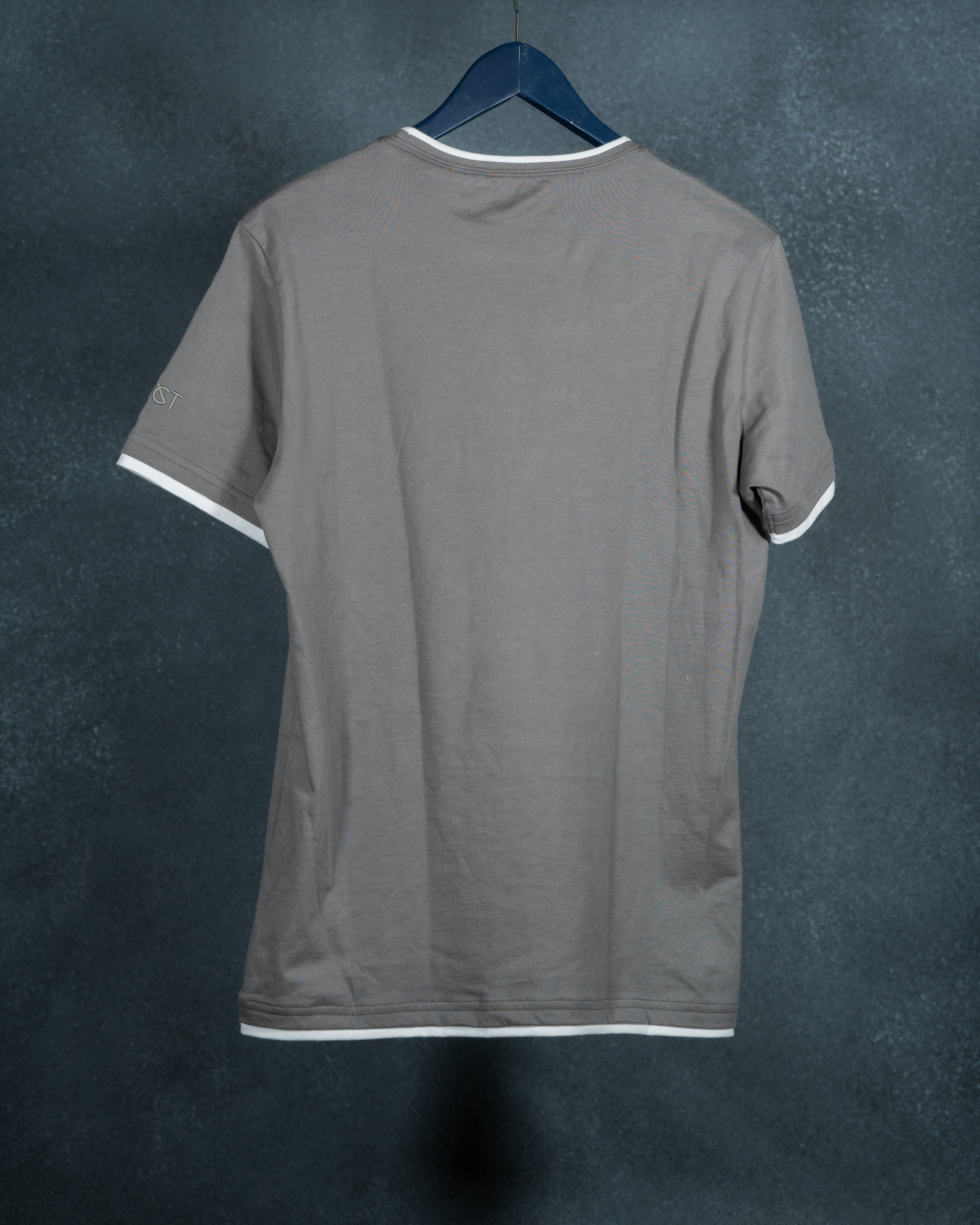 Polera San Sebastián Eclipse