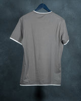 Polera San Sebastián Eclipse