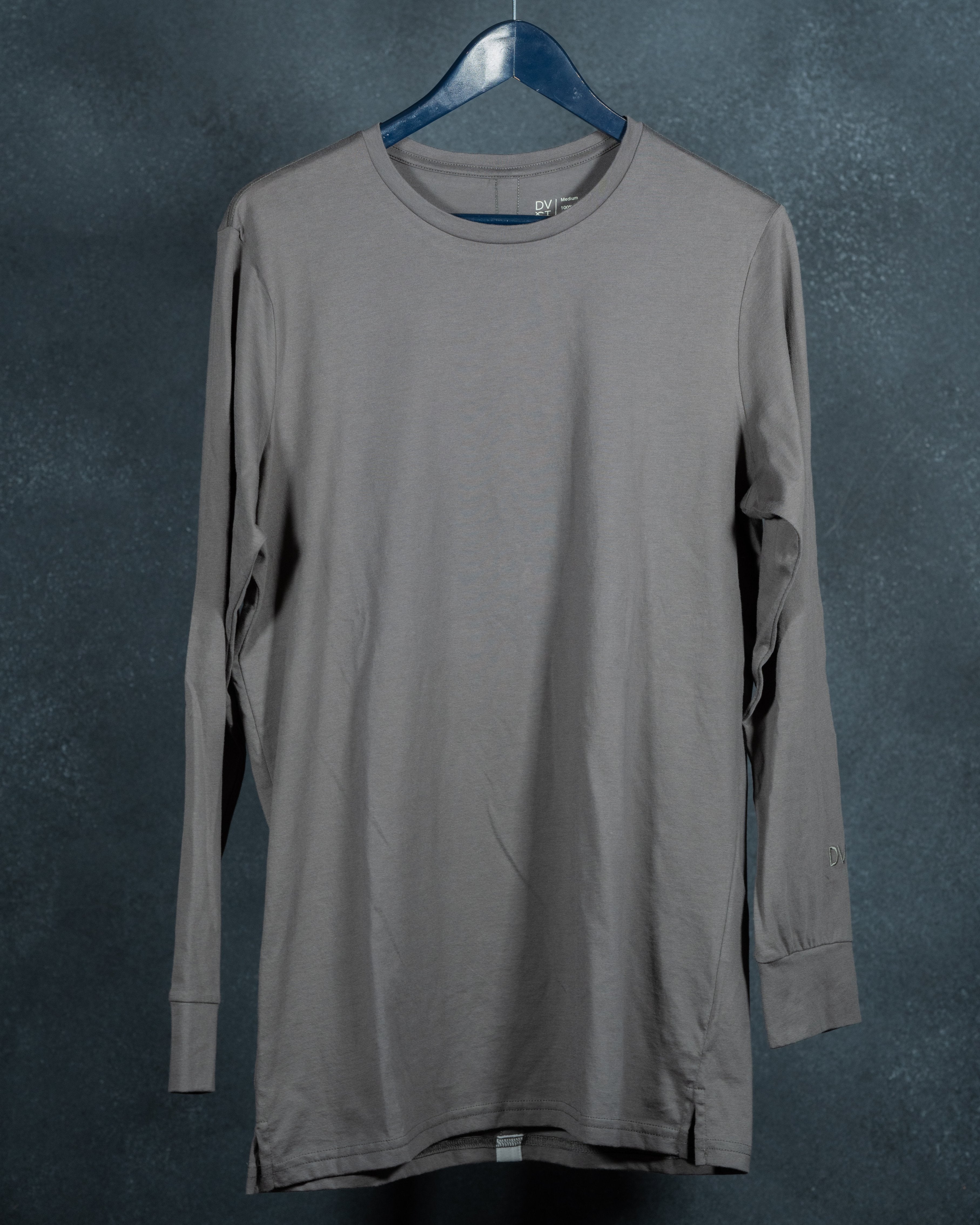 Polera Andorra Eclipse