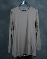 Polera Andorra Eclipse