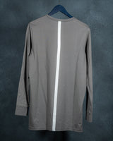 Polera Andorra Eclipse