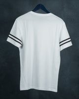 Polera Angers Blanco